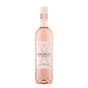 Mirabeau X Rose
